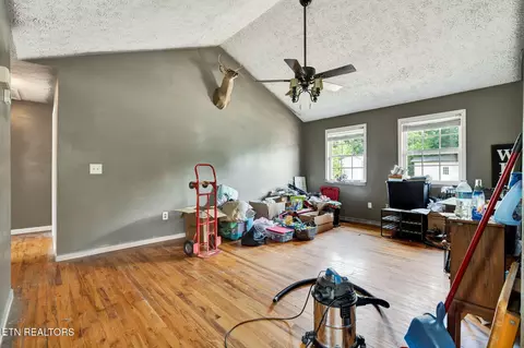 Other - 431 S Harmon Dr, Dunlap, TN 37327 photo 1 of 5