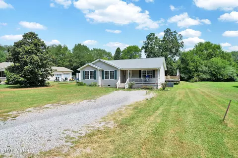 Other - 431 S Harmon Dr, Dunlap, TN 37327 photo 5 of 5