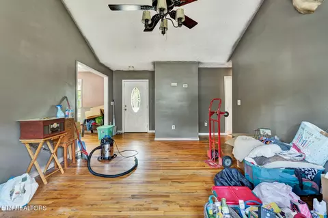 Other - 431 S Harmon Dr, Dunlap, TN 37327 photo 3 of 5