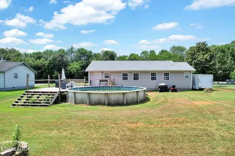 Other - 431 S Harmon Dr, Dunlap, TN 37327 photo 2 of 5