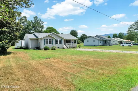 Other - 431 S Harmon Dr, Dunlap, TN 37327 photo 4 of 5