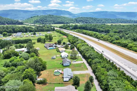 View/Area - 431 S Harmon Dr, Dunlap, TN 37327 photo 1 of 4