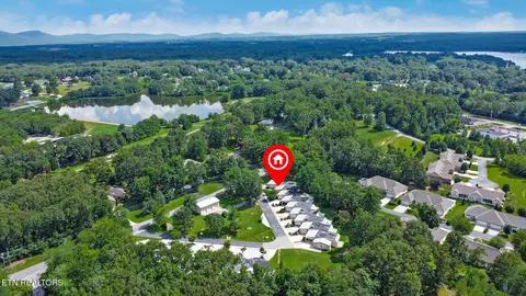 33 Big Horn Loop #2, Crossville, TN 38572