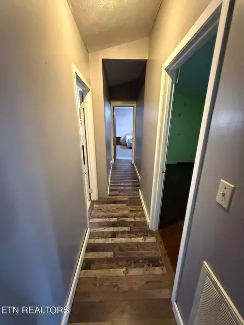 Entry Way - 135 Duncan Ln, Oneida, TN 37841 photo 1 of 1