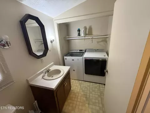 Other - 135 Duncan Ln, Oneida, TN 37841 photo 3 of 3