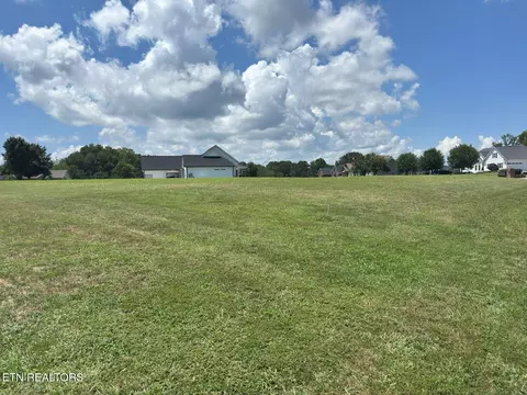lot58 Big Oak Dr, Dandridge, TN 37725