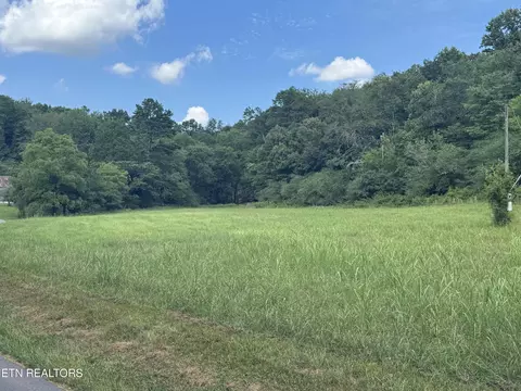 L1&2 Branch Rd, Loudon, TN 37774