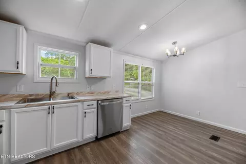 Other - 9906 Heiskell Rd, Heiskell, TN 37754 photo 2 of 9