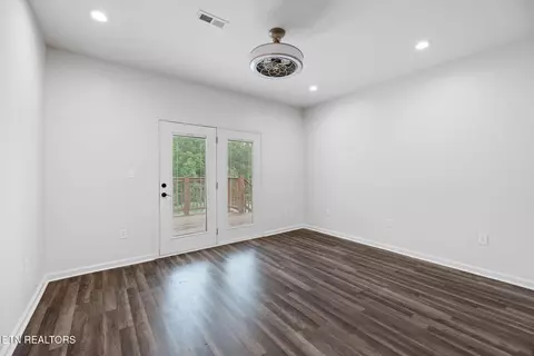 Other - 9906 Heiskell Rd, Heiskell, TN 37754 photo 7 of 9