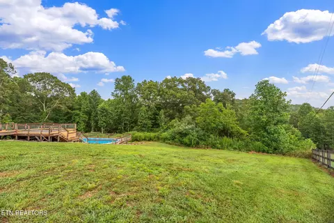 Other - 9906 Heiskell Rd, Heiskell, TN 37754 photo 9 of 9