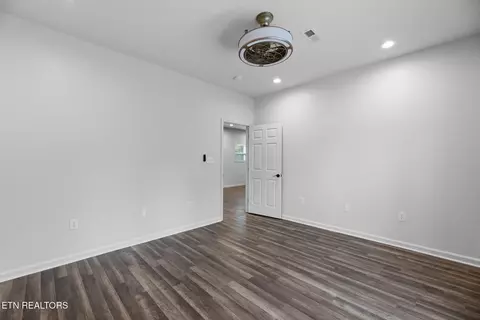Other - 9906 Heiskell Rd, Heiskell, TN 37754 photo 8 of 9