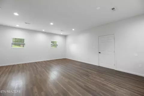 Other - 9906 Heiskell Rd, Heiskell, TN 37754 photo 6 of 9
