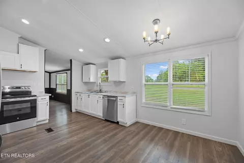 Other - 9906 Heiskell Rd, Heiskell, TN 37754 photo 1 of 9