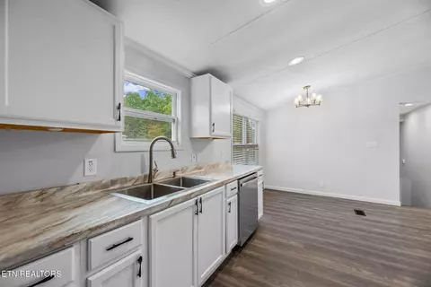 Other - 9906 Heiskell Rd, Heiskell, TN 37754 photo 4 of 9