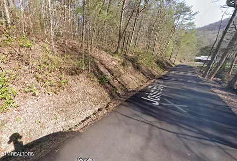 John Boy Tr, Sevierville, TN 37862