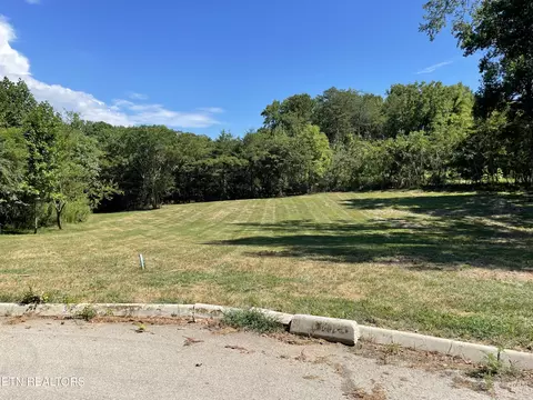 00 Lot 43 Oak Ln, Sweetwater, TN 37874