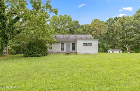 Other - 266 Dogwood Rd, Rockwood, TN 37854 photo 1 of 2