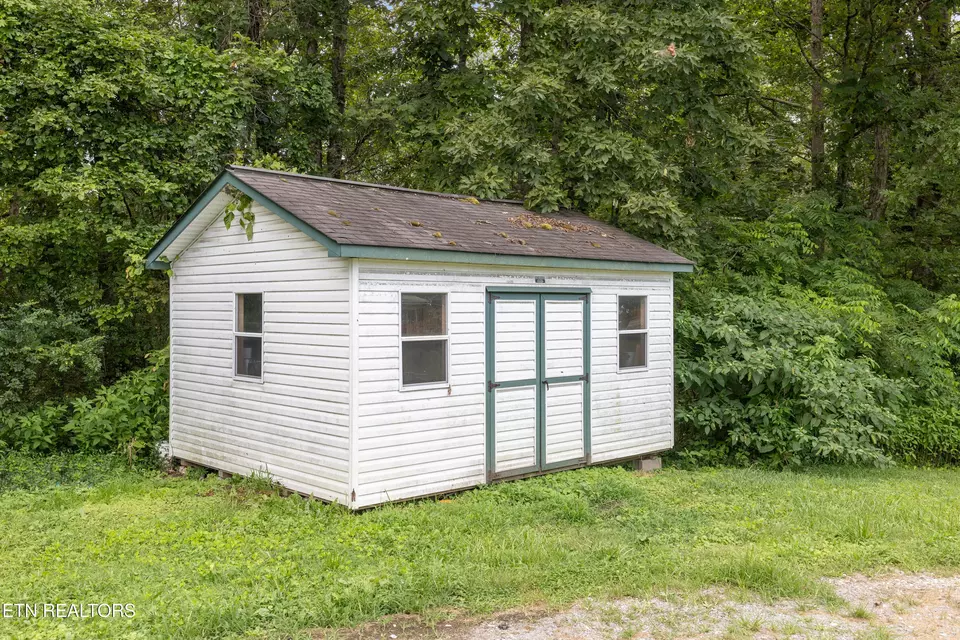Other - 266 Dogwood Rd, Rockwood, TN 37854 photo 2 of 2