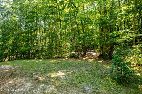 lot S 1819 20 Bear Rd, Tallassee, TN 37878