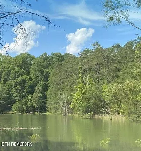 lot8 Pleasure Rd, Sevierville, TN 37876