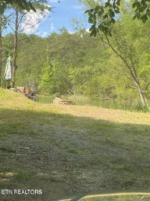 lot7 Pleasure Rd, Sevierville, TN 37876