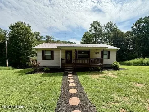 142 Mcnerling Ln, Sharps Chapel, TN 37866