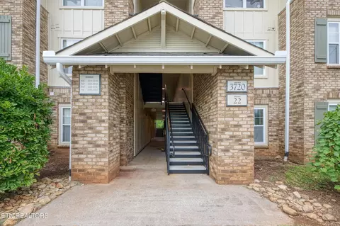 3720 Spruce Ridge Way #2232, Knoxville, TN 37920