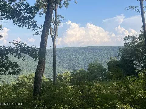 635 Cumberland Cove Rd, Monterey, TN 38574