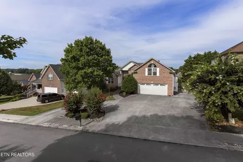 13156 Clear Ridge Rd, Knoxville, TN 37922