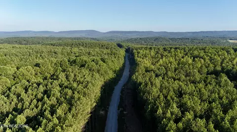 lot13 Airport Rd, Rockwood, TN 37854