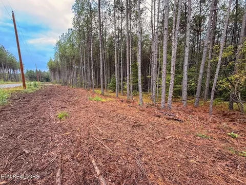 lot11 Airport Rd, Rockwood, TN 37854