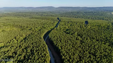 lot10 Airport Rd, Rockwood, TN 37854