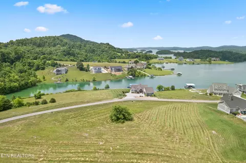 lot482 Reginas Pt, Sharps Chapel, TN 37866