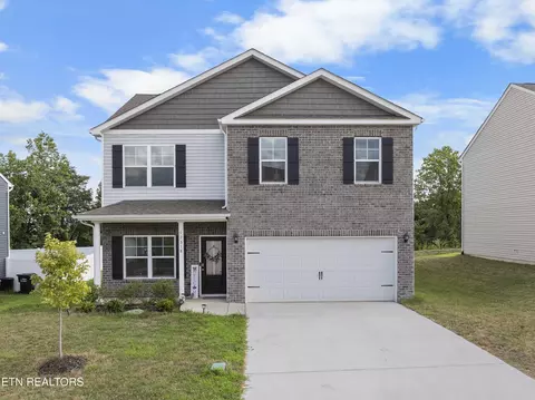 12318 Hatmaker Ln, Knoxville, TN 37932