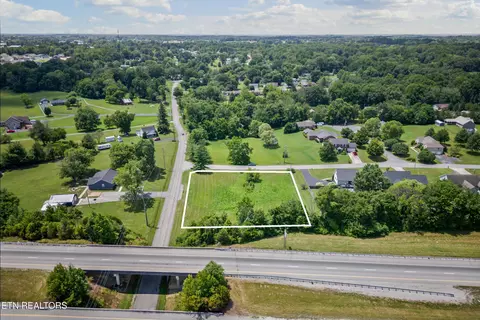 lot3 4 Suffolk Dr Gibbons Rd, Cookeville, TN 38506