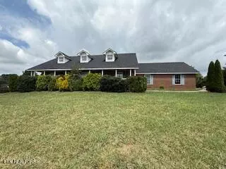 565 Providence Dr, Jefferson City, TN 37760