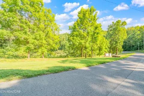 lot1 Shanghai Landing Ln, La Follette, TN 37766