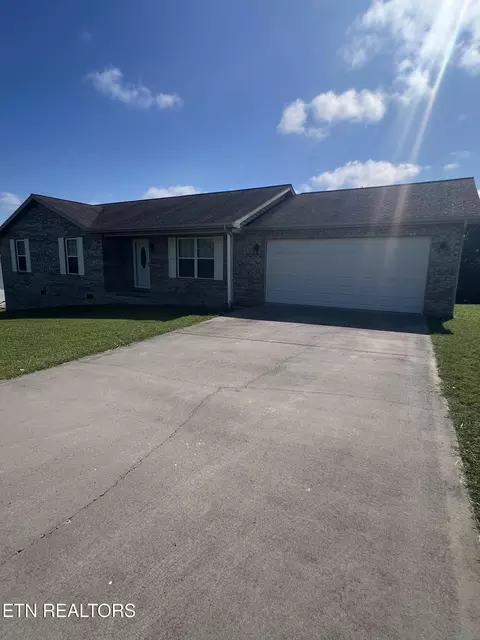 259 Altina Cir, New Tazewell, TN 37825