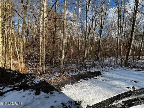 lot4 Evergreen Dr, Oneida, TN 37841