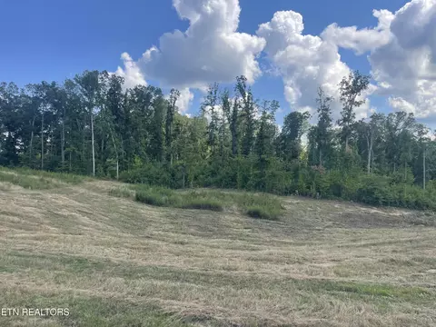lot16 Laura Boling Loop Rd, Strawberry Plains, TN 37871