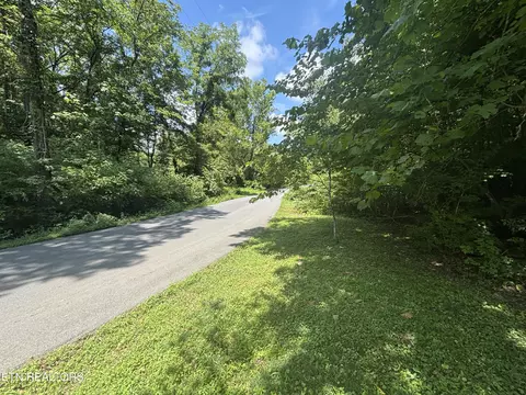 Other - 670 Apple Valley Rd, Sevierville, TN 37862 photo 6 of 6