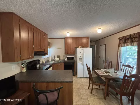 Kitchen - 670 Apple Valley Rd, Sevierville, TN 37862 photo 1 of 1