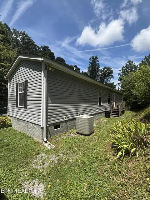 Other - 670 Apple Valley Rd, Sevierville, TN 37862 photo 1 of 6