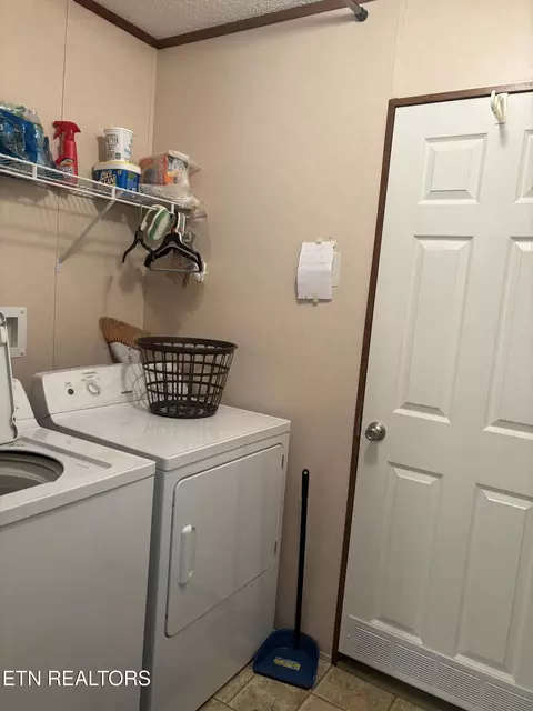 Other - 670 Apple Valley Rd, Sevierville, TN 37862 photo 3 of 6