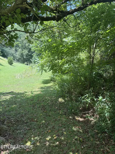 Exterior - 670 Apple Valley Rd, Sevierville, TN 37862 photo 11 of 15
