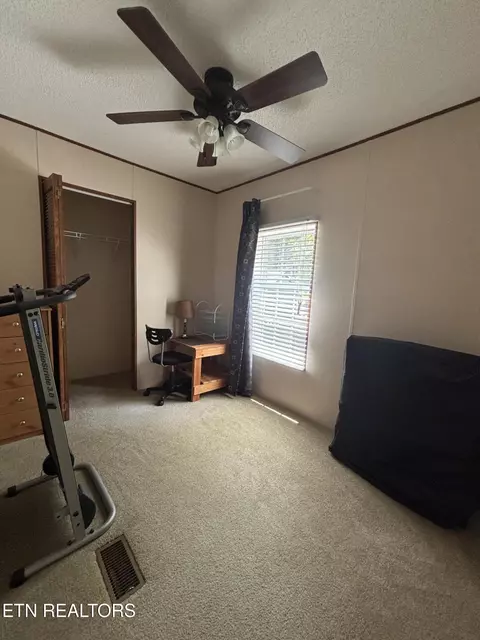 Other - 670 Apple Valley Rd, Sevierville, TN 37862 photo 2 of 6