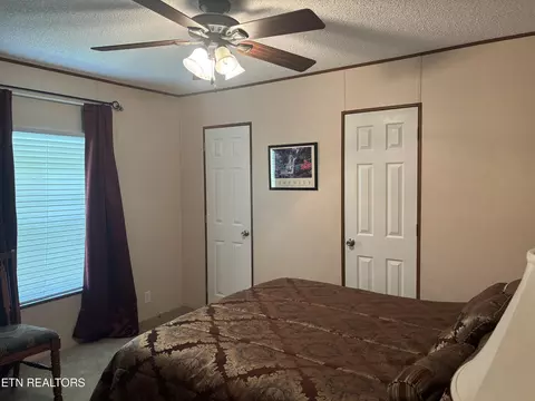 Bedroom - 670 Apple Valley Rd, Sevierville, TN 37862 photo 1 of 1
