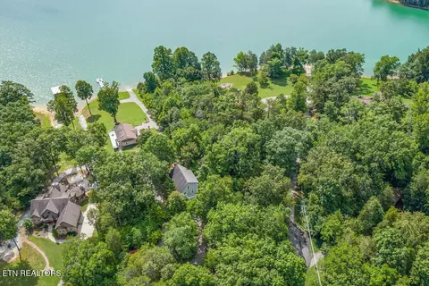 0 Fox Hollow Ln, Andersonville, TN 37705
