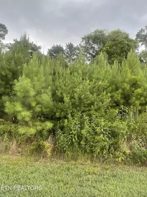 lot22 Jessica Ln, Clinton, TN 37716