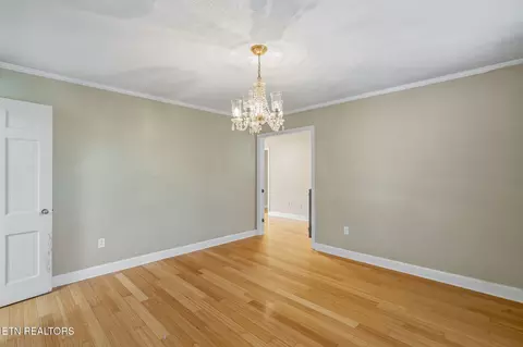 Other - 407 Eagle Bend Ln, Clinton, TN 37716 photo 5 of 11